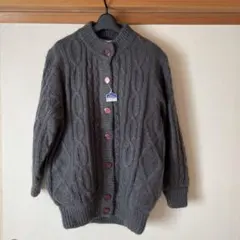 Item thumbnail for item ac529480-6716-411e-afaf-59a52d5e440f