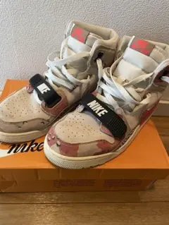 Nike Air Jordan 1 Retro High OG 27.5cm