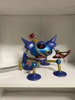 ドラゴンクエスト ビッグフィギュア [キラーマシン]