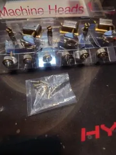 Item thumbnail for item e507f897-7965-48d5-bc65-53384f8dec20