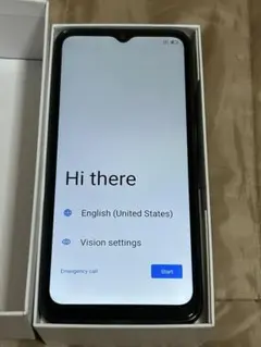 Blackview A52 Pro