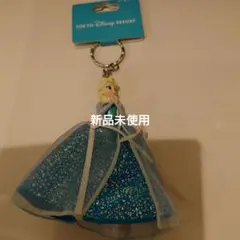 Item thumbnail for item f3590d2b-e56c-4b3c-a93e-cb4333dd4de7