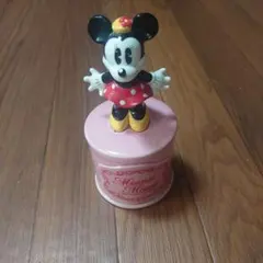 Item thumbnail for item f3c36c01-e1b8-4449-bc03-db6265de7d20