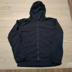 2026年最新】MAMMUT メンズ ナイロンジャケットの人気アイテム - メルカリ