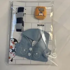 kumimon様 リクエスト 2点 まとめ商品