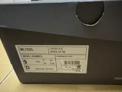 Item thumbnail for item f12fa3a4-8945-4a6e-bf0d-a02d0cfd2464