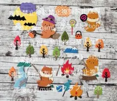 Item thumbnail for item 54dc4c99-8abe-44eb-a4da-bc08068f05ef