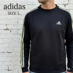 Item thumbnail for item dc6b1a7b-0c8d-4c08-83ef-82042fa44208