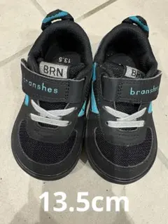 Item thumbnail for item 74f0ad25-7427-42b4-9243-cdbaf2123cc8