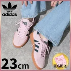 2026年最新】handball spezial clearの人気アイテム - メルカリ