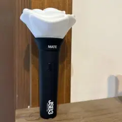 三代目JSBペンライトのサムネイル
