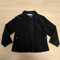 レディース　ジャケット　SIMPLELIFE