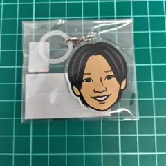 バレーボール男子日本代表 モバ 가챠 アクリルマーカー 山内晶大選手