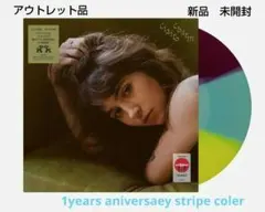 CLAIRO Charm Stage Tee 【Lサイズ】新品未使用 Clairo - Etsy 日本