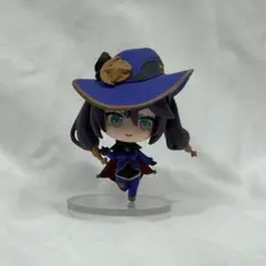 2026年最新】原神 フィギュア モナの人気アイテム - メルカリ