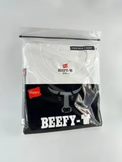 Item thumbnail for item 03a1f015-94af-4b16-9eca-0f9fe70ae4c1