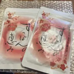 Item thumbnail for item 62b9da09-6109-49ae-a151-9209a925d06c