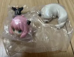 SPY×FAMILY アーニャいっぱい!あそーと アーニャ(A)