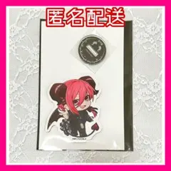 ブルーロック　ファボテリア　アクリルスタンド　千切