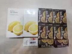 DR.CHILL - メルカリ