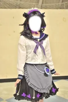 2025年最新】ロゼッタ コスプレの人気アイテム - メルカリ