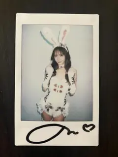 2025年最新】野々浦暖 サインの人気アイテム - メルカリ