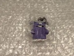 ホイッピ＆ラッピ めじるしアクセサリー ラッピA
