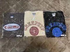 Item thumbnail for item a0f6a3b2-91d6-42ee-918d-0fec477aa2fc