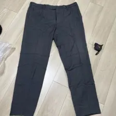 サスケ様 リクエスト 2点 まとめ商品