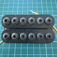 Item thumbnail for item 14915bce-d925-47e7-9f76-391ae3878d91