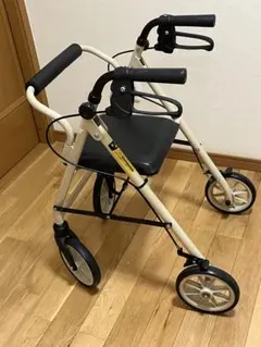 2025年最新】竹虎 歩行器の人気アイテム - メルカリ