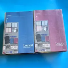 Item thumbnail for item d79c2b08-b673-4a39-bb19-2701bb96edd5