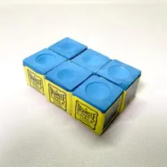 4個セット】ブランズウィック チョーク「プレミアム&茶ブラ」 - メルカリ
