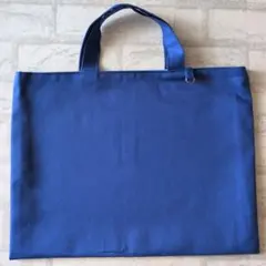 Item thumbnail for item 908d6511-b3ed-486f-b268-03fce30334a4