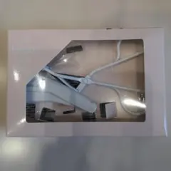 Item thumbnail for item 03c24b98-8f21-4272-9b4f-4921c9c0fdae