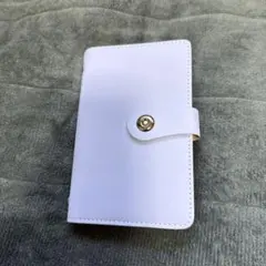 Item thumbnail for item 4b5d02a5-eb9f-4cb4-9aba-e7874c1d340c