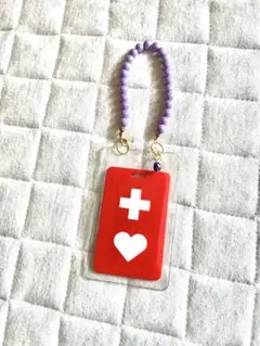 Item thumbnail for item 67459316-0cb3-4871-83e2-54db2e159795