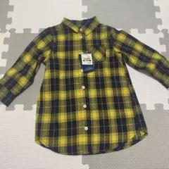 Item thumbnail for item cdd01a6e-2e16-451a-b3cf-37e8244a6003