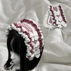 Item thumbnail for item 335e8887-b46e-45a7-9bb0-e6df40d38e0f