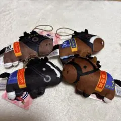 2025年最新】サラブレッドコレクションイクイノックスの人気アイテム