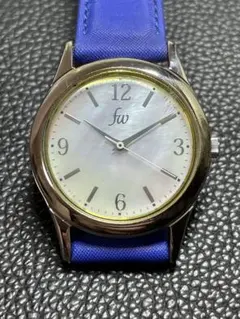 Item thumbnail for item d52445a1-2b3a-4e83-b5f2-e153f5223c32