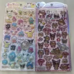 アオ様 リクエスト 2点 まとめ商品