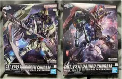 Item thumbnail for item f794a3e3-4134-4c08-a7d7-99e44583ef4c