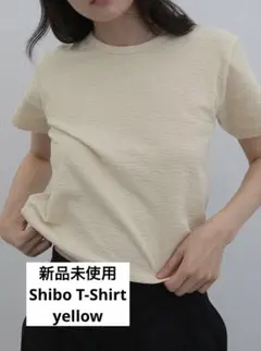 2026年最新】Ohotoro トップスの人気アイテム - メルカリ