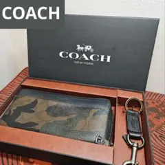 Item thumbnail for item 709f3a84-a973-4b8c-9ec8-aac20b2c210e