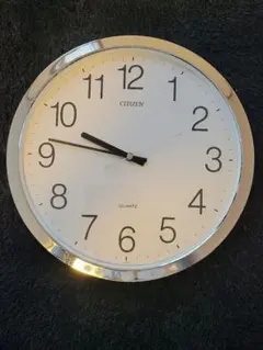 Item thumbnail for item d55a9fb9-90f7-4931-aa58-e6509acc18a6