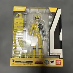 2026年最新】デカイエロー デカレンジャーの人気アイテム - メルカリ