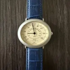 90s 値下げ交渉可 ROVER 75 腕時計 SWISS MADE 美品 希少 - メルカリ