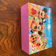 ディズニー30周年記念 CDセット ディズニー 30周年 CDセット ディズニー 30周年 CDセット CD