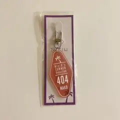 2025年最新】MaCo ×の人気アイテム - メルカリ